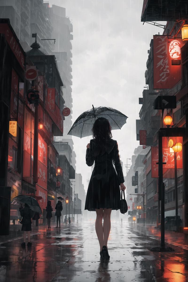 00356-1571103356-masterpiece,best quality,1girl, city,landscape,rain,umbrella,from behind.png